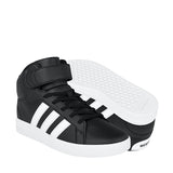 TENIS JOVEN ADIDAS GRAND COURT IE3863 SIMIPIEL NGO 20-25