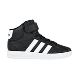 TENIS JOVEN ADIDAS GRAND COURT IE3863 SIMIPIEL NGO 20-25