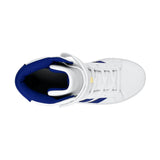 TENIS JOVEN ADIDAS GRAND COURT IE3861 SIMIPIEL BLANCO 20-25
