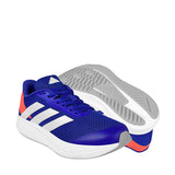 TENIS ADIDAS DURAMO JOVEN IH3596 TEXTIL AZUL 23-25