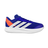 TENIS ADIDAS DURAMO JOVEN IH3596 TEXTIL AZUL 23-25