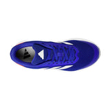 TENIS ADIDAS DURAMO JOVEN IH3596 TEXTIL AZUL 23-25