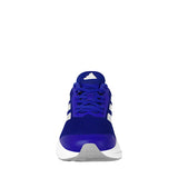 TENIS ADIDAS DURAMO JOVEN IH3596 TEXTIL AZUL 23-25