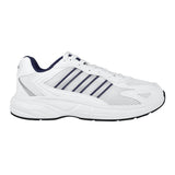 TENIS ADIDAS RUNNING ECLYPTIX 2000 HOMBRE JI4541 TEXTIL BLANCO
