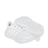 TENIS ADIDAS TENSAUR 2.0 JOVEN IE3543 TEXTIL BLANCO 20-26