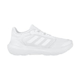 TENIS ADIDAS TENSAUR 2.0 JOVEN IE3543 TEXTIL BLANCO 20-26