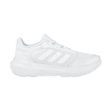 TENIS ADIDAS TENSAUR 2.0 JOVEN IE3543 TEXTIL BLANCO 20-26