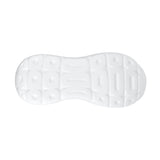 TENIS ADIDAS TENSAUR 2.0 JOVEN IE3543 TEXTIL BLANCO 20-26