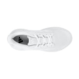 TENIS ADIDAS TENSAUR 2.0 JOVEN IE3543 TEXTIL BLANCO 20-26