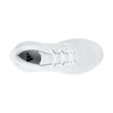 TENIS ADIDAS TENSAUR 2.0 JOVEN IE3543 TEXTIL BLANCO 20-26