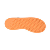 TENIS ADIDAS GRAND COURT MID JOVEN JR0803 SIMI BCO 20-26