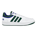 TENIS JOVEN ADIDAS HOOPS 3.0 IH8012 SIMI BCO 22-25