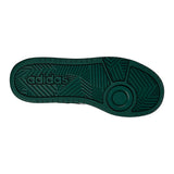 TENIS JOVEN ADIDAS HOOPS 3.0 IH8012 SIMI BCO 22-25