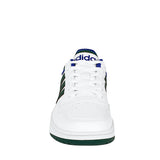 TENIS JOVEN ADIDAS HOOPS 3.0 IH8012 SIMI BCO 22-25