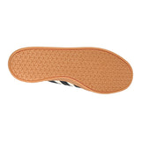 TENIS CABALLERO ADIDAS VL COURT JH6339 SIMIPIEL BEIGE
