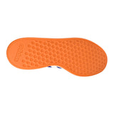 TENIS HOMBRE ADIDAS GRAND COURT IH1039 GAMUZA AZUL