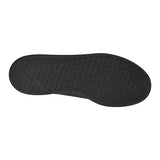 TENIS ADIDAS URBAN COURT HOMBRE JI1049 SIMIPIEL NGO