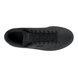 TENIS ADIDAS URBAN COURT HOMBRE JI1049 SIMIPIEL NGO