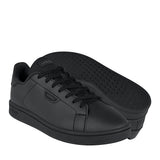 TENIS ADIDAS URBAN COURT HOMBRE JI1049 SIMIPIEL NGO