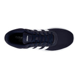 TENIS ADIDAS LITE RACER HOMBRE IE6141 TEXTIL AZUL