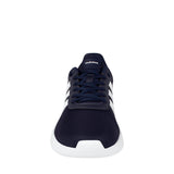 TENIS ADIDAS LITE RACER HOMBRE IE6141 TEXTIL AZUL