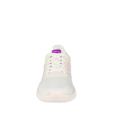 TENIS ADIDAS LITE RACER MUJER JR2300 TEXTIL BLANCO