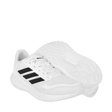 TENIS ADIDAS JOVEN RUNFALCON IE8593 TEXTIL BLANCO 18-25