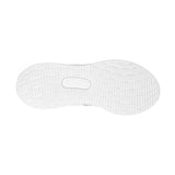 TENIS ADIDAS JOVEN RUNFALCON IE8593 TEXTIL BLANCO 18-25