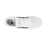 TENIS ADIDAS JOVEN RUNFALCON IE8593 TEXTIL BLANCO 18-25