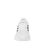 TENIS ADIDAS JOVEN RUNFALCON IE8593 TEXTIL BLANCO 18-25