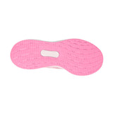 TENIS ADIDAS MUJER RUNFALCON JP9394 TEXTIL ROSA
