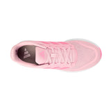 TENIS ADIDAS MUJER RUNFALCON JP9394 TEXTIL ROSA