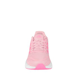 TENIS ADIDAS RUNFALCON JP9394 TEXTIL ROSA PARA MUJER TALLAS 22.5 a 26
