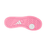 TENIS ADIDAS TENSAUR SPORT MUJER JQ1858 SIMIPIEL BLANCO