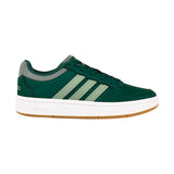 TENIS ADIDAS HOOPS CLASSIC COLLEGI JOVEN KI1069 SIM VD 20 25