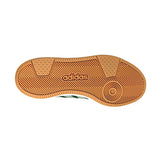 TENIS ADIDAS HOOPS CLASSIC COLLEGI JOVEN KI1069 SIM VD 20 25