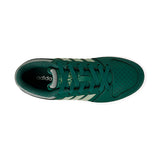 TENIS ADIDAS HOOPS CLASSIC COLLEGI JOVEN KI1069 SIM VD 20 25