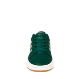 TENIS ADIDAS HOOPS CLASSIC COLLEGI JOVEN KI1069 SIM VD 20 25