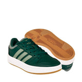 TENIS ADIDAS HOOPS CLASSIC COLLEGI JOVEN KI1069 SIM VD 20 25