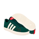 TENIS ADIDAS VS PACE JOVEN JQ1877 SIMIPIEL VDE 20-25