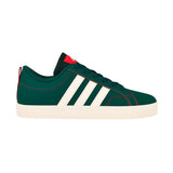 TENIS ADIDAS VS PACE JOVEN JQ1877 SIMIPIEL VDE 20-25