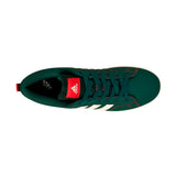 TENIS ADIDAS VS PACE JOVEN JQ1877 SIMIPIEL VDE 20-25