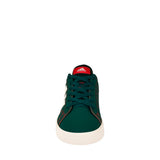 TENIS ADIDAS VS PACE JOVEN JQ1877 SIMIPIEL VDE 20-25