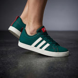 TENIS ADIDAS VS PACE JOVEN JQ1877 SIMIPIEL VDE 20-25
