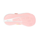 TENIS ADIDAS DURAMO NIÑA JS2384 TEXTIL ROSA 18-19
