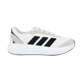 TENIS ADIDAS LIGHTSHIFT MUJER IH8609 TEXTIL BLANCO