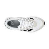 TENIS ADIDAS LIGHTSHIFT MUJER IH8609 TEXTIL BLANCO