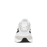 TENIS ADIDAS LIGHTSHIFT MUJER IH8609 TEXTIL BLANCO