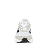 TENIS ADIDAS LIGHTSHIFT MUJER IH8609 TEXTIL BLANCO