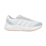 TENIS ADIDAS LIGHTSHIFT MUJER JH9326 TEXTIL BLANCO